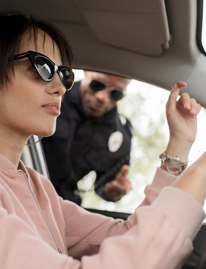 What is a Civil Infraction?