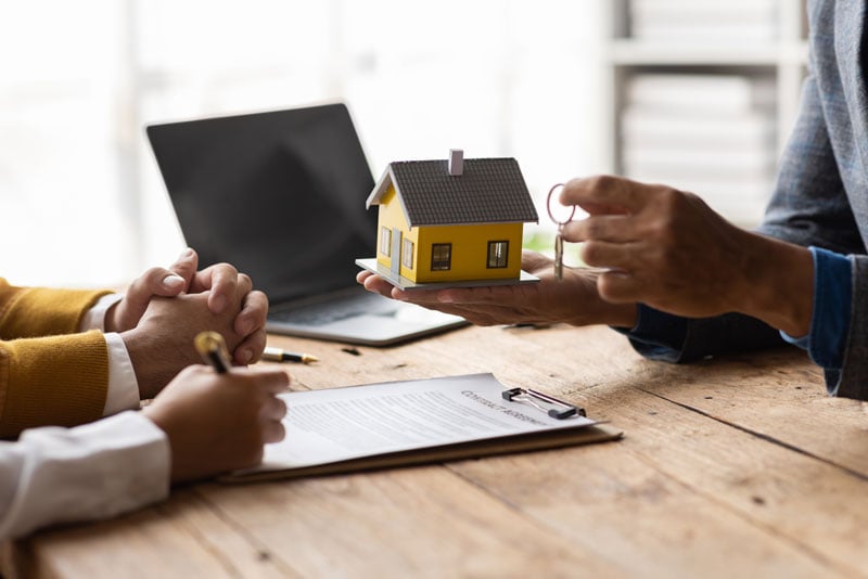 Why Choose Hadd Law?