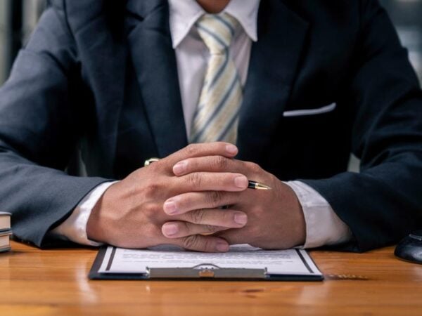 Protecting Your Rights and Future: Felony Lawyers Near You