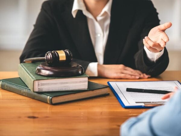 What to Expect from Fighting OWI Charges in Canton Township, MI