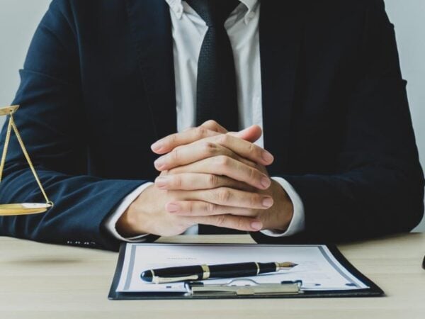 When You Need a Criminal Lawyer When Facing Charges in Livonia, MI