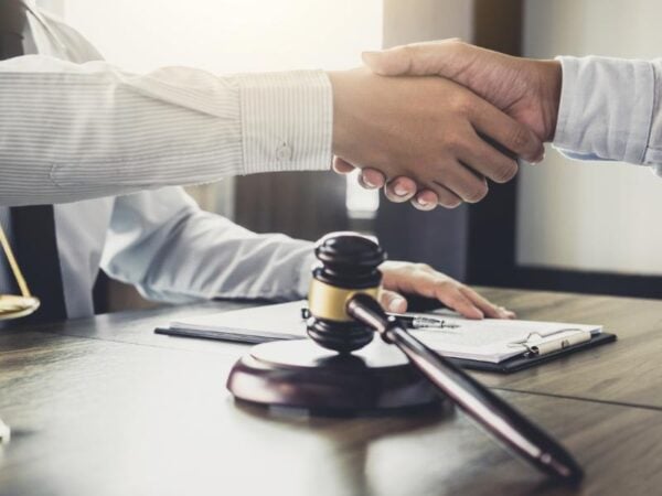 Why DUI Defense Is About More Than Keeping Your License
