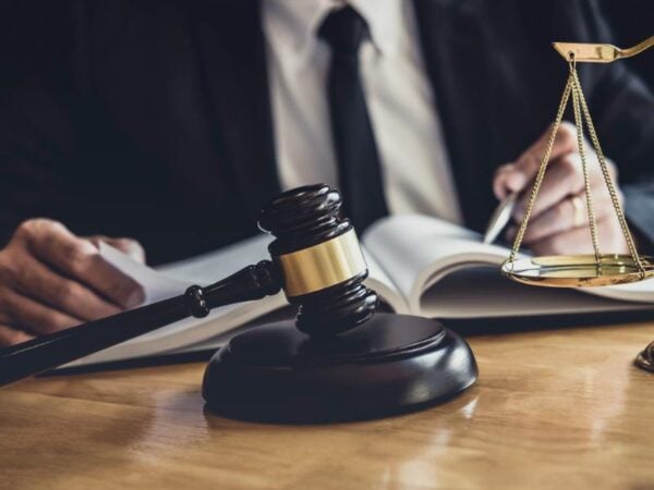 Why Taking a Minor in Possession (MIP) Charge Seriously Matters