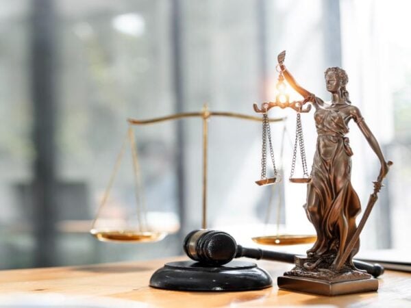 Why You Need Local Defense Lawyers for Charges in Dearborn, MI