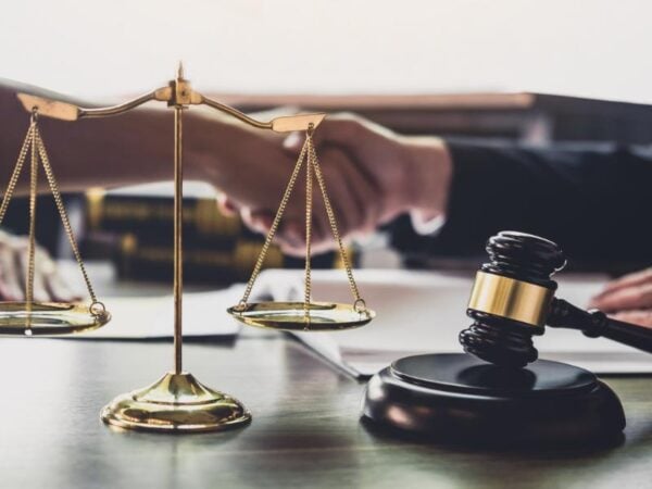 Why You Need a Criminal Defense Law Firm for Charges in Farmington Hills, MI