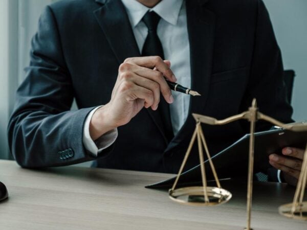Domestic Assault Attorney: Protecting Your Rights, Reputation & Future in Novi, MI