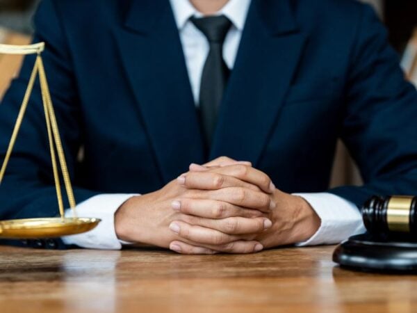 Defending CCW Charges in Bloomfield Hills: Hadd Law Protects Your Freedom and Rights